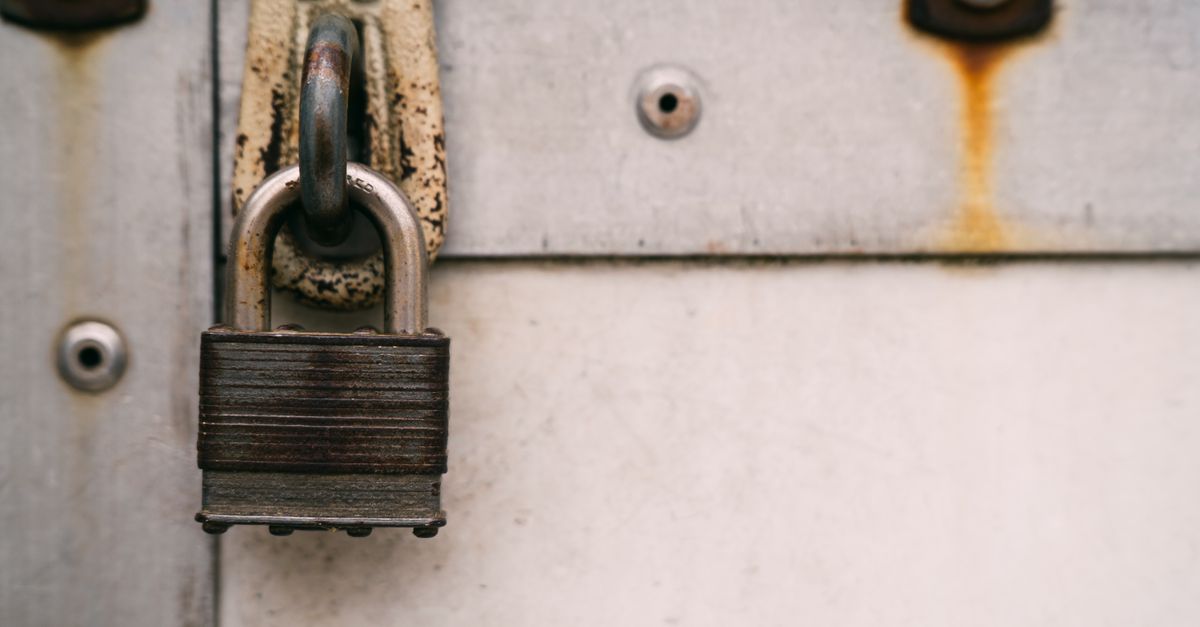 Office Lockout Service — Long Island city Locksmith & Doors