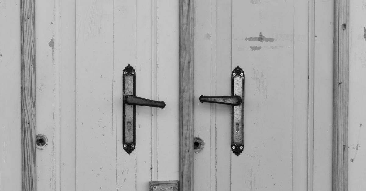Door Lock Repair — Long Island city Locksmith & Doors