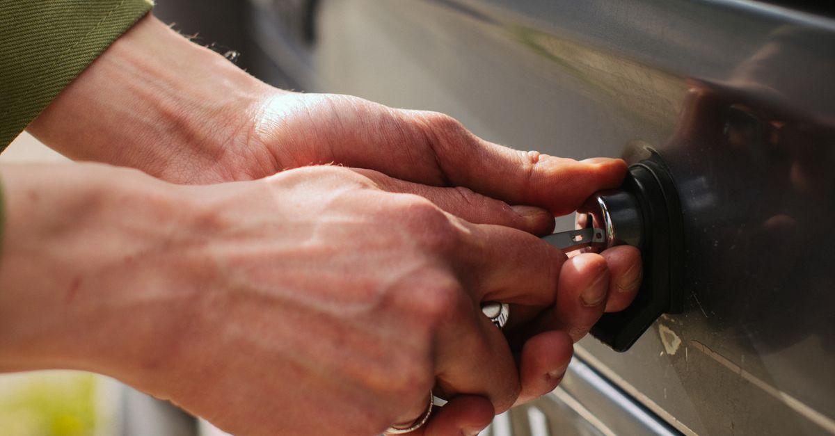 locksmith shop keys — Long Island city Locksmith & Doors