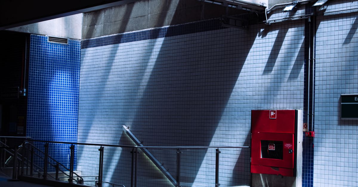 Why Panic Bar Installation Matters for Queens Commercial Properties — Long Island city Locksmith & Doors