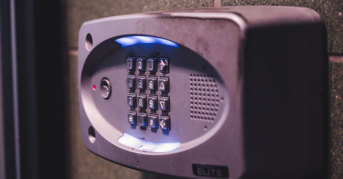 Rekeying, Code Changes, and Access Control for Retail Doors — Long Island city Locksmith & Doors