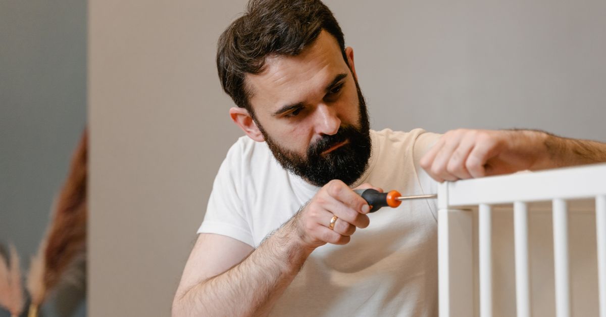 Why Deadbolt Installation Is Not a DIY Project in Queens — Long Island city Locksmith & Doors