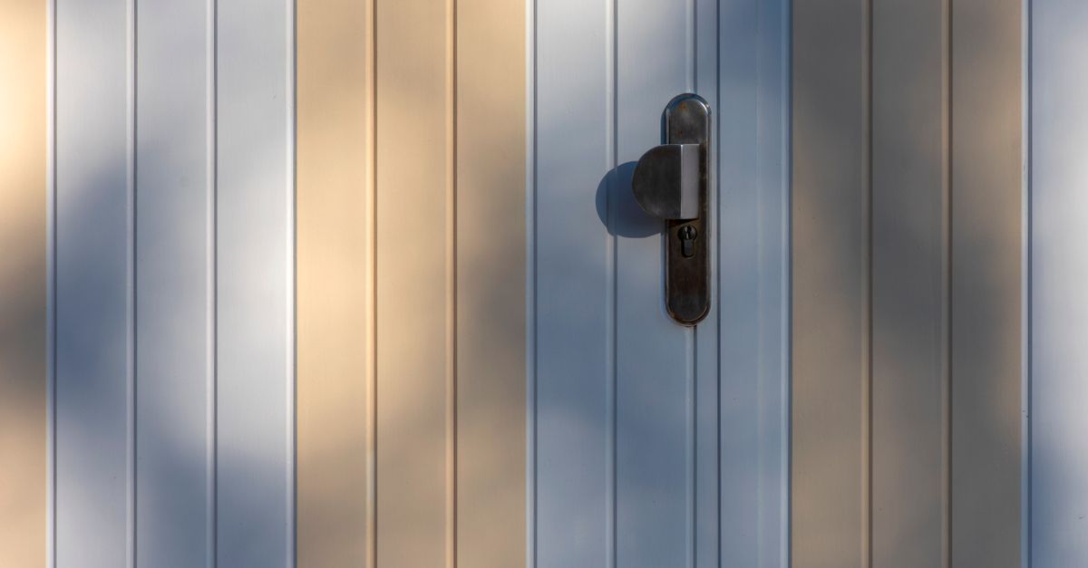 What Determines the Cost of Your Deadbolt Installation — Long Island city Locksmith & Doors